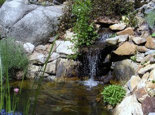 985 Cutspring Rd, Stratford, CT 06614