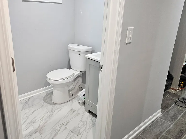 6733 S Racine Ave — Photo 11