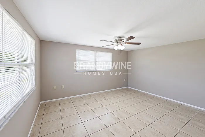 7815 Treasure Pointe Dr — Photo 18