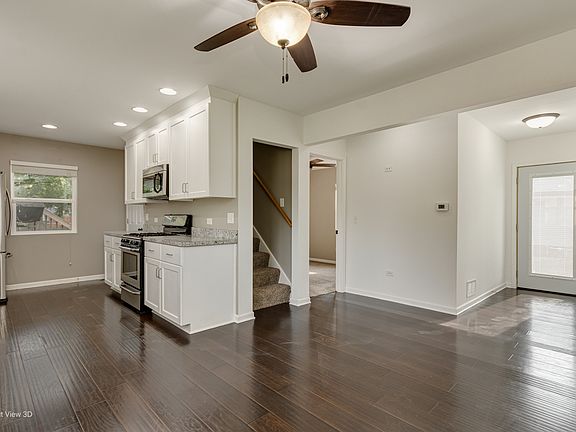 4th image of 385 W Oak St