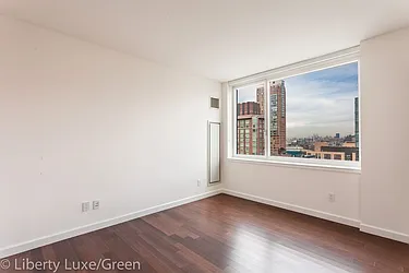 Rented by Milford Management