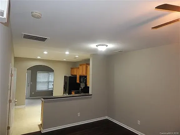 9709 Turning Wheel Dr — Photo 4
