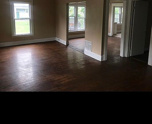 2nd image of 102 Dougall Ave