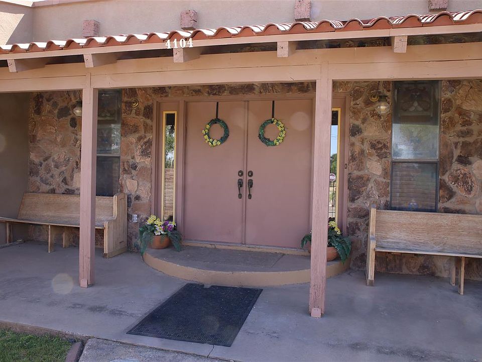 1st image of 4104 N Atkinson Ave