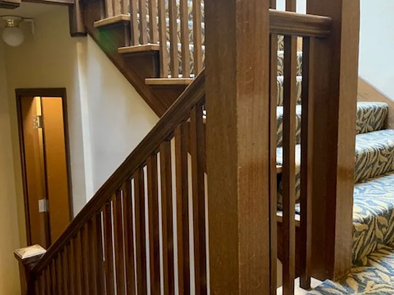 Fairhome — Photo 12