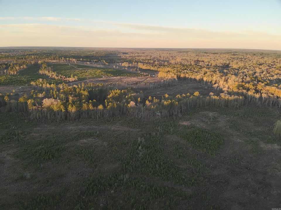 1st image of 26-27 32 Us Hwy #33-34-278