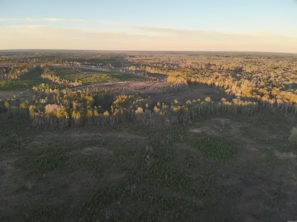 26-27 32 Us Hwy #33-34-278, Banks, AR 71631