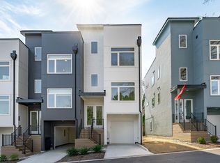 610 Rocky Knob Ct, Raleigh, NC 27601