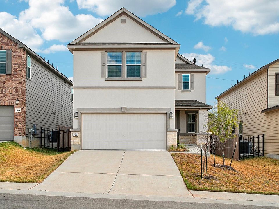 1st image of 7102 Summer Tanager Dr #16
