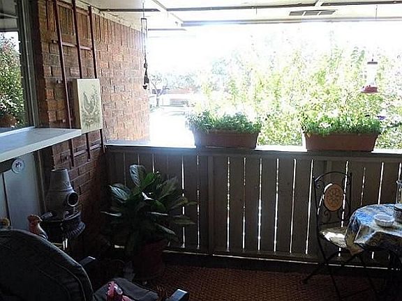 3rd image of 2803 Lineville Dr APT 203
