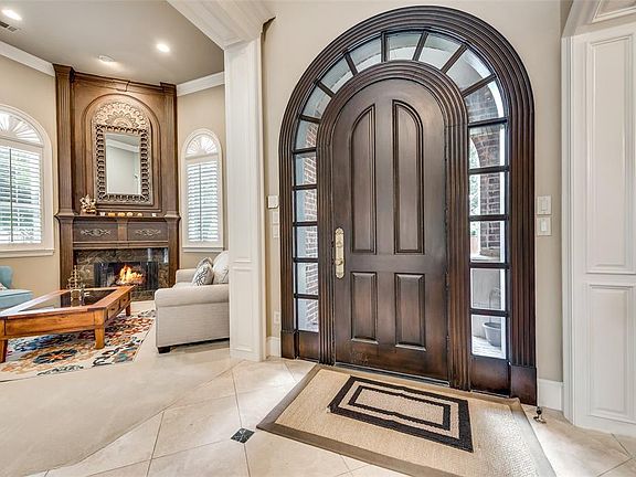 3rd image of 4656 Driftwood Dr