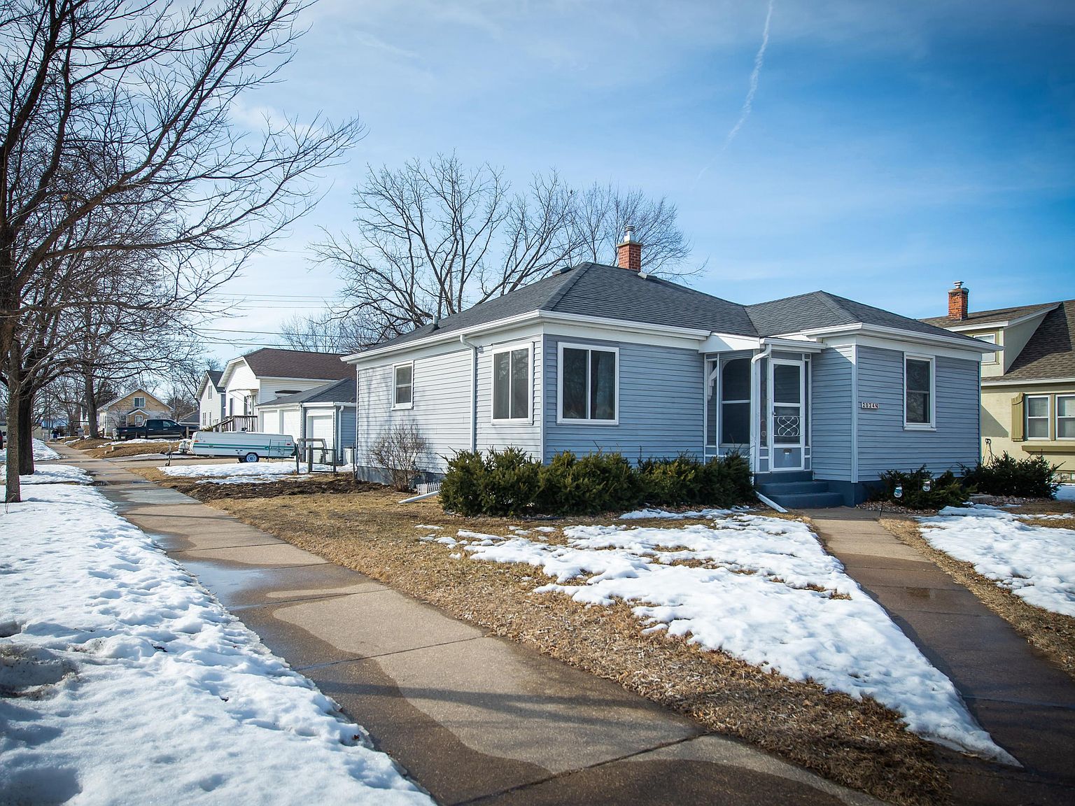 2024 15th St S, La Crosse, WI 54601 Zillow