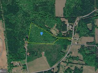 2001 Lenhart Dr, Chase City, VA 23924