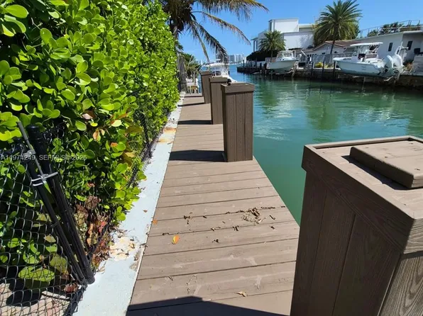 1240 NE 83rd St, Miami, FL 33138