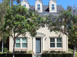 984 Garrity Way, Santa Clara, CA