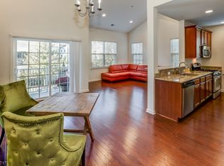 903 Brook Hollow Dr #903, Whippany, NJ 07981
