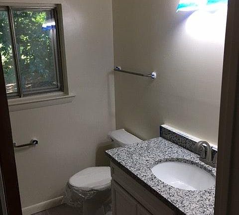 3rd image of 2505 Ramblewood Dr