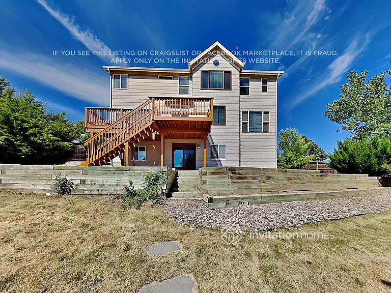 4975 Teton Pl — Photo 25
