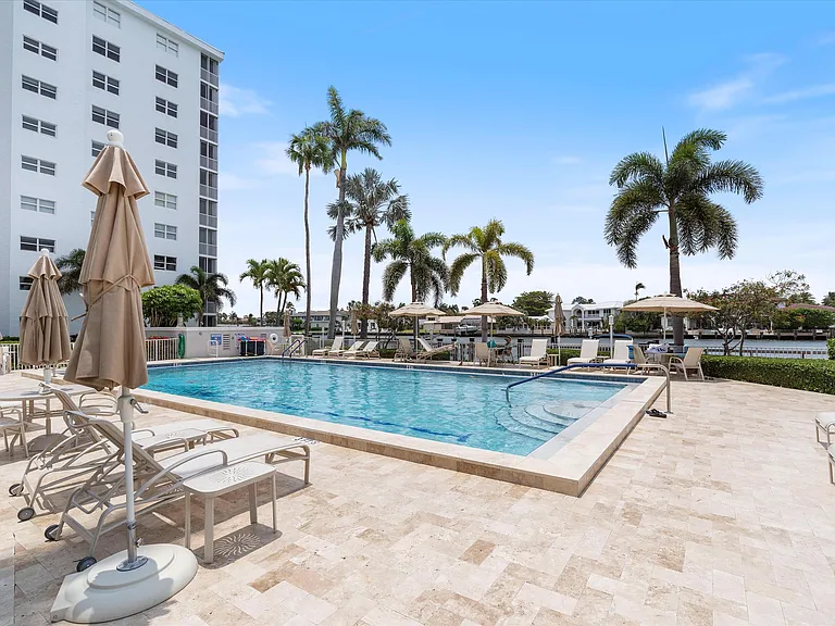 3300 S Ocean Blvd #617C — Photo 31