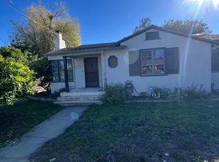 115 Laurent St, Santa Cruz, CA 95060