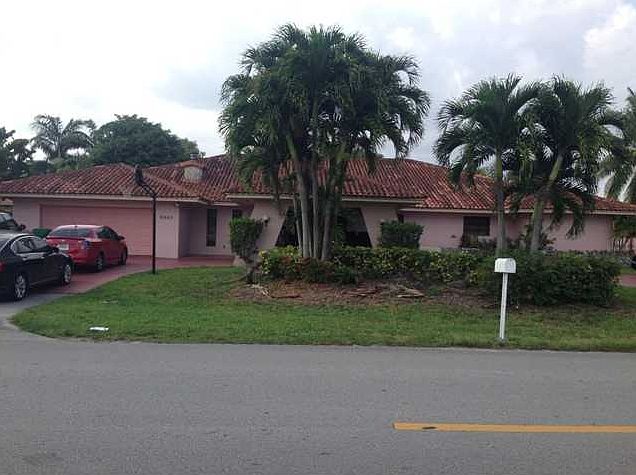 1st image of 9993 NW 130th St