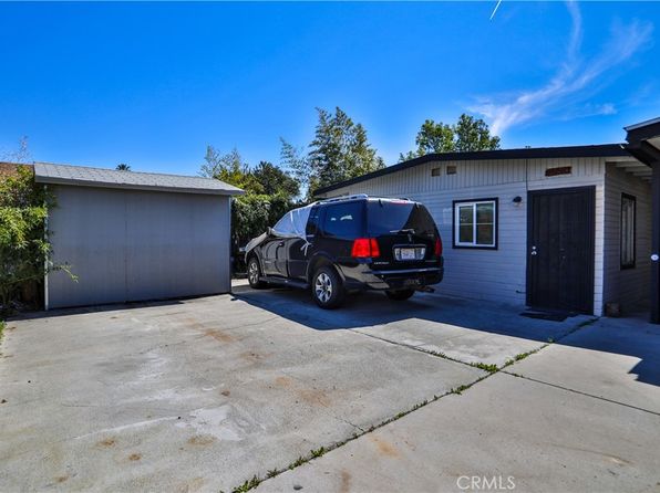 riverside-california-17808393 picture