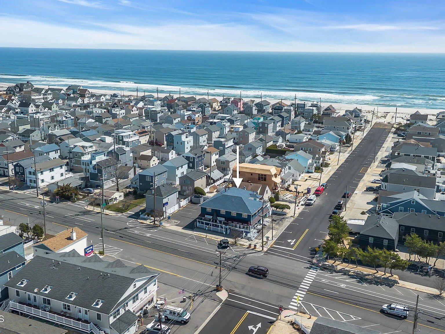 2 bed, $3,000 — Photo 2