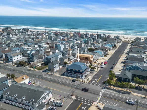 65 Grand Central Ave, Lavallette, NJ