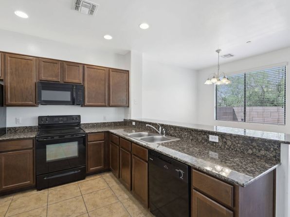 5132 N Prairie Clover Trl #52