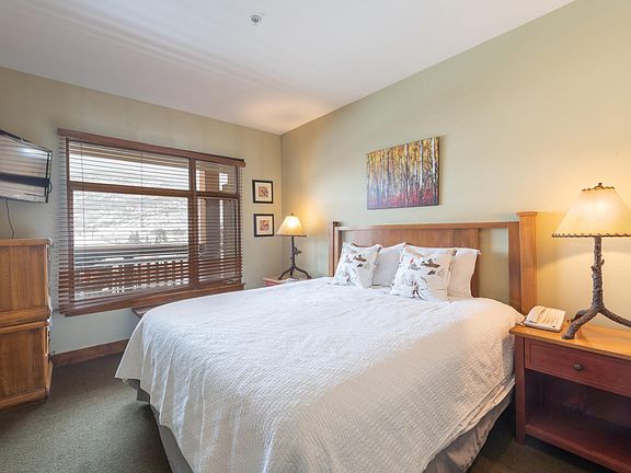 2nd image of 3720 N Sundial Ct #C305