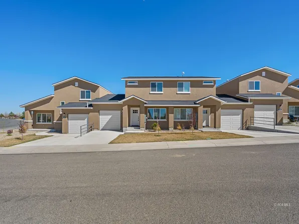 5284 Halter Way #19, Winnemucca, NV 89445