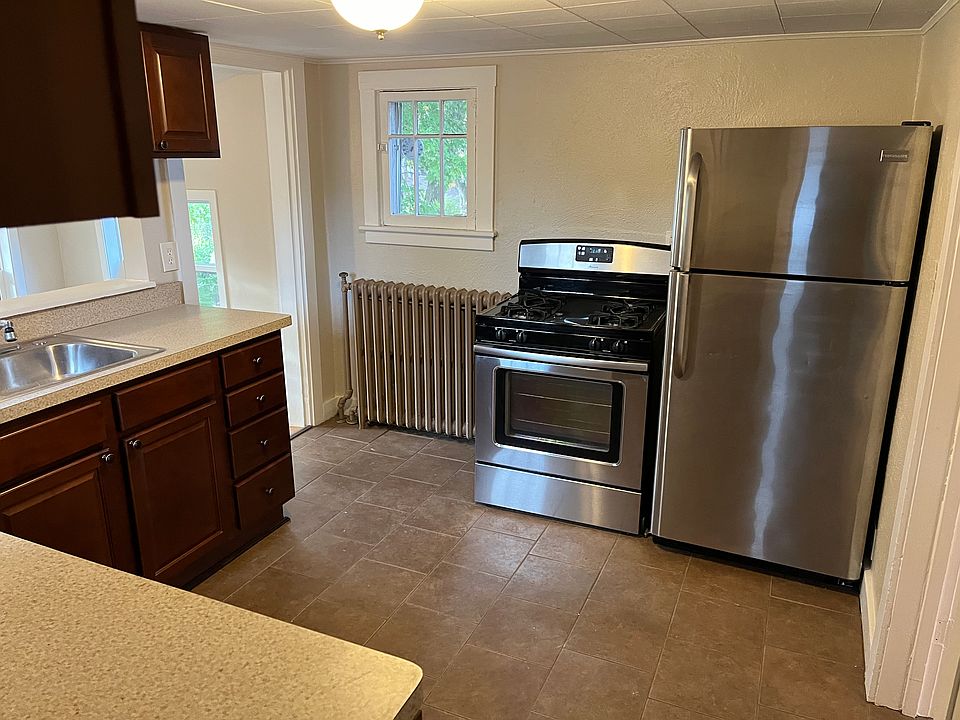 1st image of 316 S Maple Ave #2