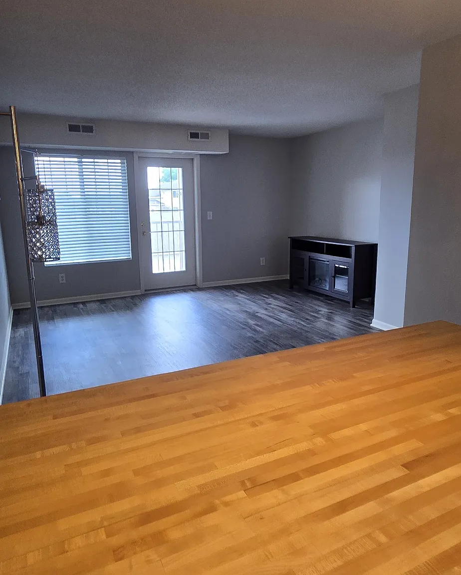 861 37th Avenue Northwest - 1 — Photo 3