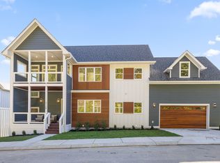 3138 Camber Hl, Chattanooga, TN 37415
