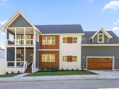 3138 Camber Hl, Chattanooga, TN, 37415