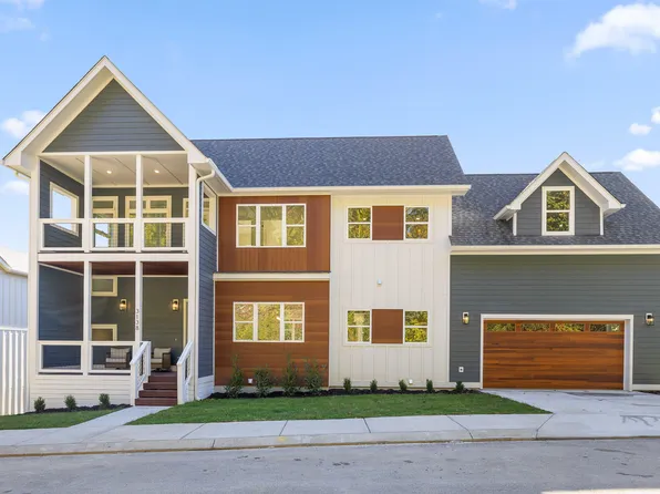 3138 Camber Hl, Chattanooga, TN 37415