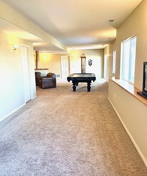 3347 Meadowlark Ct — Photo 35