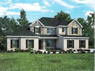 16736 Monocacy Blvd, Huntersville, NC 28078