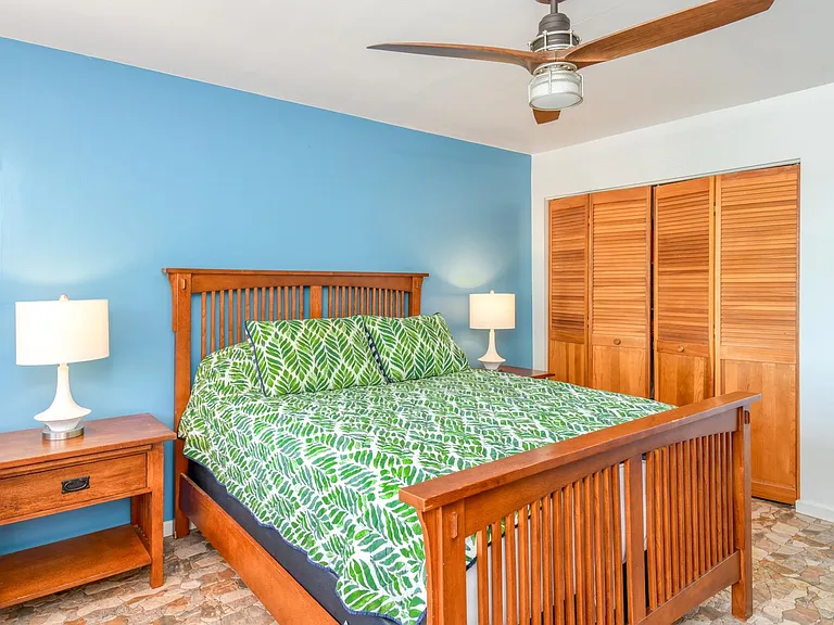 3222 Harbor Dr — Photo 15