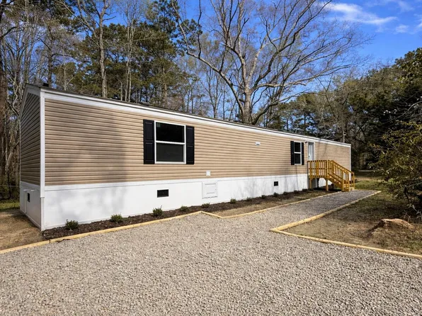 115 Whippoorwill Dr, Summerville, SC 29483