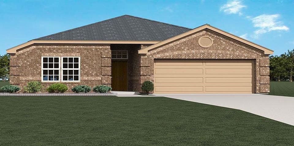 1st image of 717 Navasota Dr