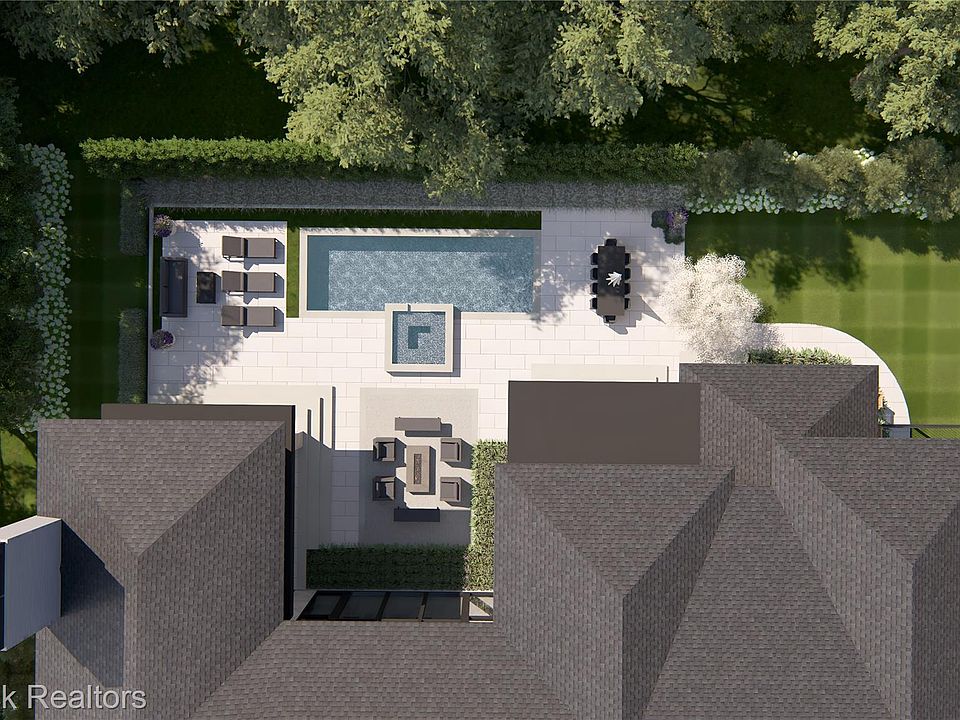 1335 Willow Ln, photo 14