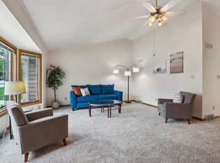3708 S Bayberry Ln, Milwaukee, WI 53228