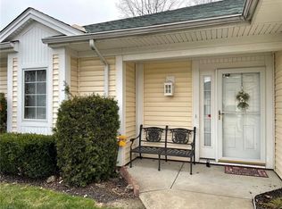 130 Legend Trl UNIT 130, Willowick, OH 44095