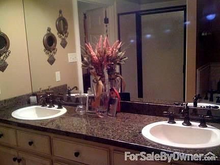 5th image of 103 Briarbend Dr