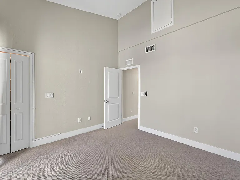 3266 Mangrove Point Dr — Photo 59