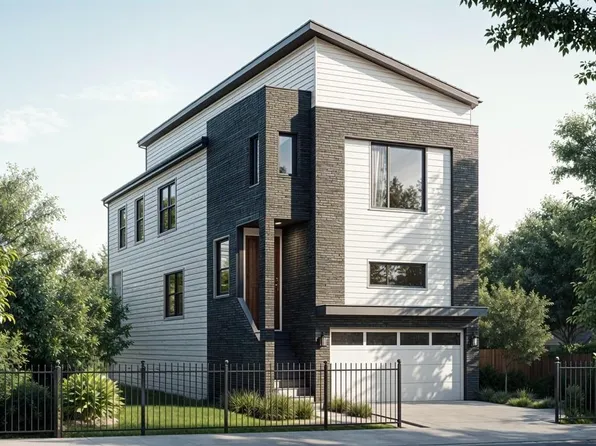 3403 Castor St, Houston, TX 77022