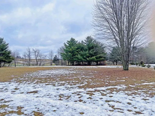 Lt 7 East Redstone TRAIL #7, La Valle, WI 53941