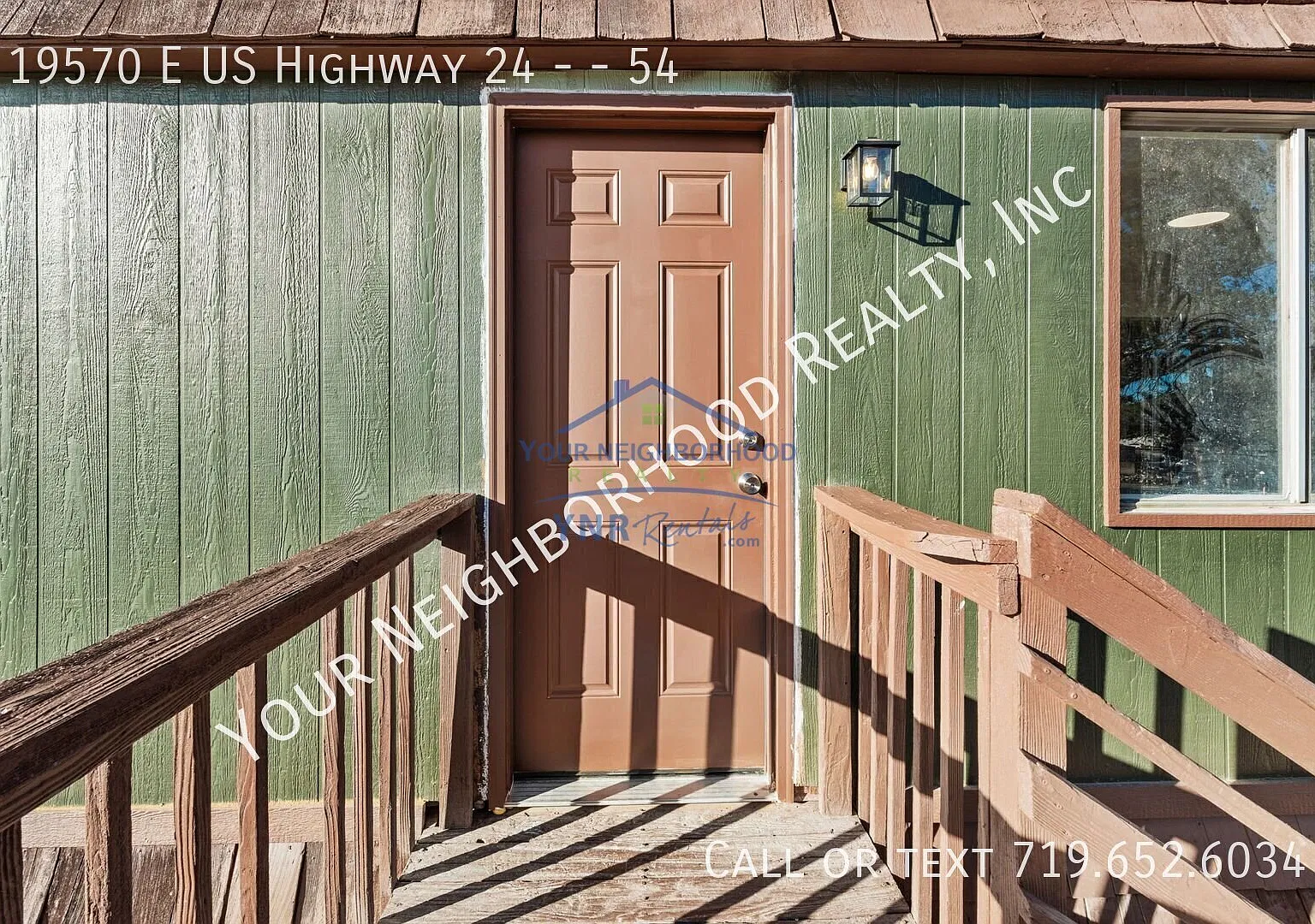 Newly Updated 2 Bed 1 Bath Apartment — Photo 2