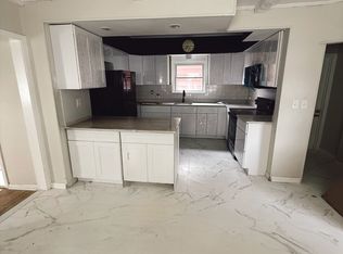 16 Corabelle Ave FLOOR 1, Lodi, NJ 07644